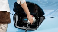 5 consejos para alargar la vida de tu coche eléctrico