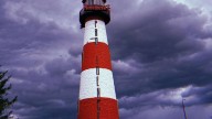 Iconic Cedar City Lighthouse set for demolition to make way for freeway expansion