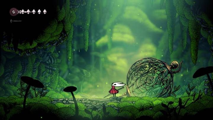 'Hollow Knight: Silksong' is causing other games to delay their own launch