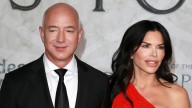 Why Lauren Sanchez Bezos Didn't Invite Her Mom To Her Wedding