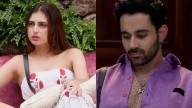 Bigg Boss 19: Farrhana Bhatt Shocks Everyone, Tells Abhishek Bajaj 'Women In Your family...'