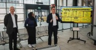 Seven Bee Network bus changes affecting five boroughs and 150,000 passengers