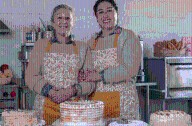 Fundación Luksic premiará a 500 emprendedores con hasta $5 millones para hacer crecer sus negocios