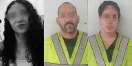 Esta es la cadena de irregularidades en el caso de Paloma Nicole, adolescente que murió tras cirugía estética en Durango
