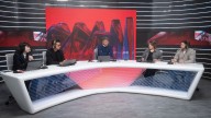 "Una tarde a la vez": la nueva propuesta de AIRE que acompañará a la audiencia cada día