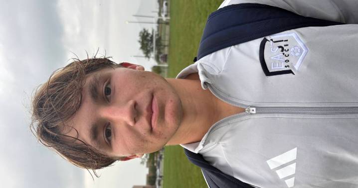 Oswego East can’t capitalize on chances in 1-0 loss to Waubonsie Valley – Shaw Local