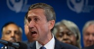 DNC Chair Ken Martin Condemns Assassination of Charlie Kirk