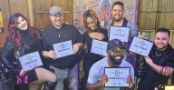 Who Will Represent Texas at the Karaoke World Championships?