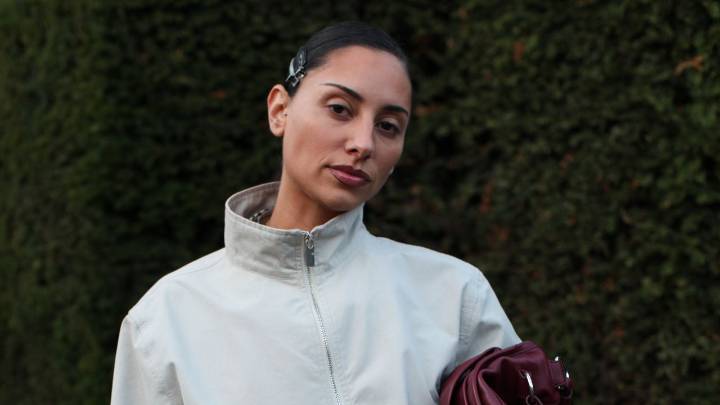 The Best Waterproof Jackets To Add To Your Autumn Wardrobe