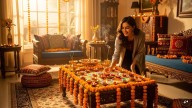 Diwali Cleaning Tips: Easy Ways To Give Your Home A Festive Glow