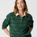 Best Rugby Shirts for Fall 2025: Editor