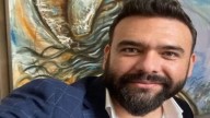 Solicita Estados Unidos arresto de ex regidor del PVEM en Xalapa ligado a La Luz del Mundo
