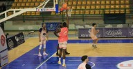 Alicante-COB: un debut para hacer saltar la banca