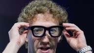 Meta expected to unveil new smart glasses at Connect event