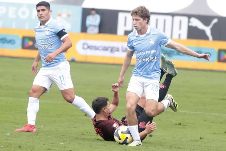 Torneo Clausura: Conoce cómo se jugará la fecha 12, que se inicia este lunes
