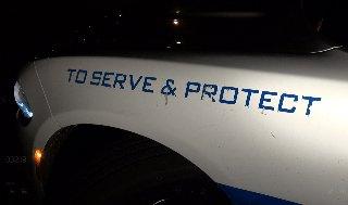 One Person Killed In Shooting On Beechcrest Drive in Jackson
