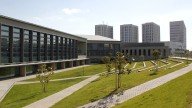 La Universidad de Granada no impartirá el grado de IA pese a tener ya todo el respaldo