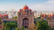 Fill vacancies in Telangana Gurukulam recruitment process: HC to govt