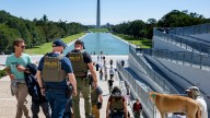 EE.UU.: la Corte Suprema reautoriza las redadas antimigrantes en Los Angeles
