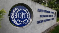 Países de América Latina mantienen jornada Laboral de 48 horas; OIT llama a buscar su reducción