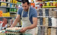 Cambiaron el Día del Empleado de Comercio: cuándo será y qué monto extra corresponde cobrar