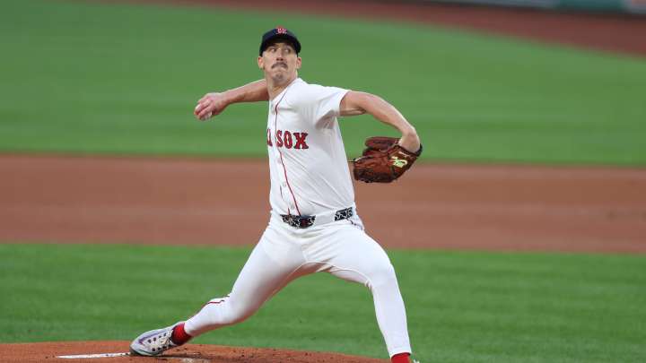 What is the Phillies magic number? How to watch, stream today's game