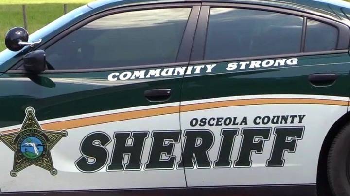 2 injured after shooting in Poinciana; victims drove to hospital