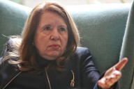 «Nueva Corte deberá ganarse legitimidad con hechos»: ministra Ortiz