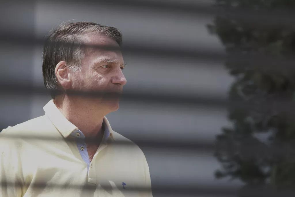 Corte Suprema de Brasil añade otro día al juicio de Bolsonaro por intento de golpe