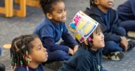 Ways to make your kids grow in wisdom