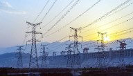 Indian Discoms’ Operational Losses To Be Reduced By A Third In FY26: Report