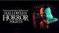 Universal Hollywood Halloween Horror Nights Houses, Ranked