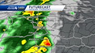 Pittsburgh: Impact Day Thursday for some much
