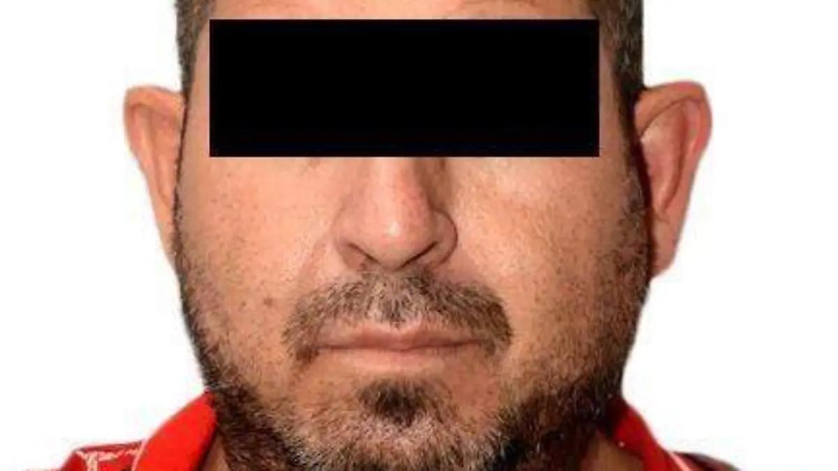 Capturan a trailero en la terminal de transbordadores de Mazatlán con 1.5 toneladas de metanfetamina; ya van 2