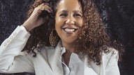 Gina Prince-Bythewood Will Headline Film Independent Forum