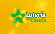 Resultados de la Lotería del Cauca hoy 27 de septiembre de 2025
