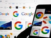 Is the Google antitrust ruling a ‘big whiff,’ or an advantage for rivals like Microsoft?
