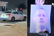 FBI Investigating 'Targeted Attack' at Pittsburgh Office