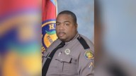 FHP trooper dies nearly 2 weeks after being unintentionally struck by players at FAMU football game