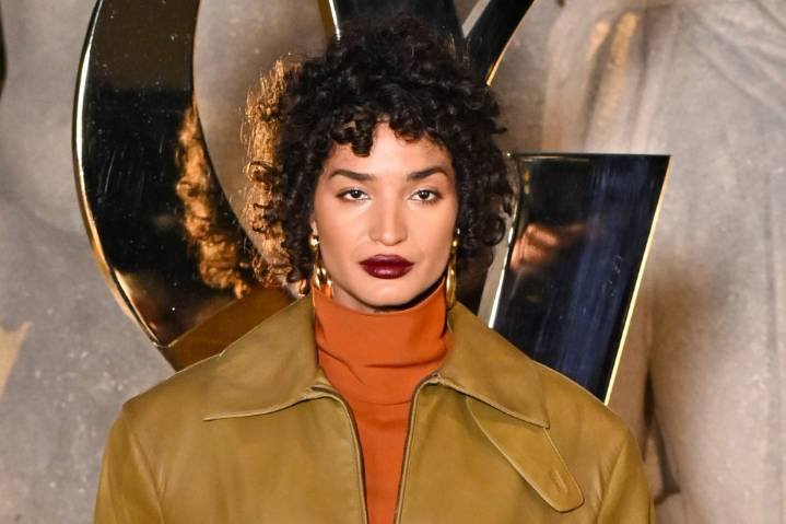 Indya Moore Calls Out Ryan Murphy for Failing to Stand Up for Trans People After ‘Pose’: ‘It’s Garbage’
