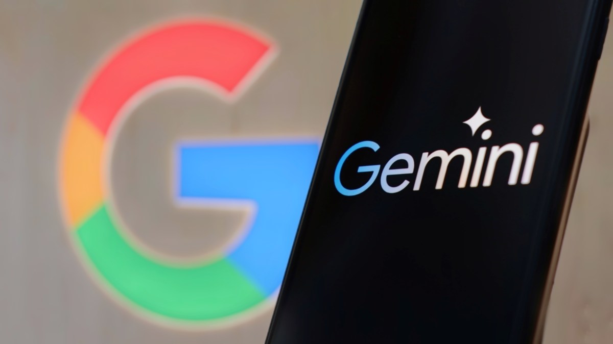 Gemini estará disponible en los Smart TV: cómo usar la IA de Google a tu favor