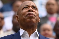 Op-Ed | The Adams administration’s report card: a city government that works for all New Yorkers