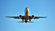 Esta aerolínea estadounidense de bajo costo ampliará su cobertura y conectará a múltiples destinos con promociones desde los 19 dólares