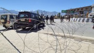 Leh Apex Body says no talks until peace restored, govt’s delays turned Ladakh into pressure cooker