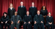 Trump administration asks the Supreme Court to rule on its plan to end birthright citizenship