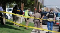 De terror: hombre mató a su esposa en Texas y fueron sus propias hijas las que encontraron el cuerpo
