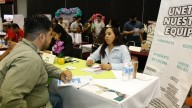 Oportunidad laboral: Lo que tienes que saber de la Feria del Empleo en Azcapotzalco
