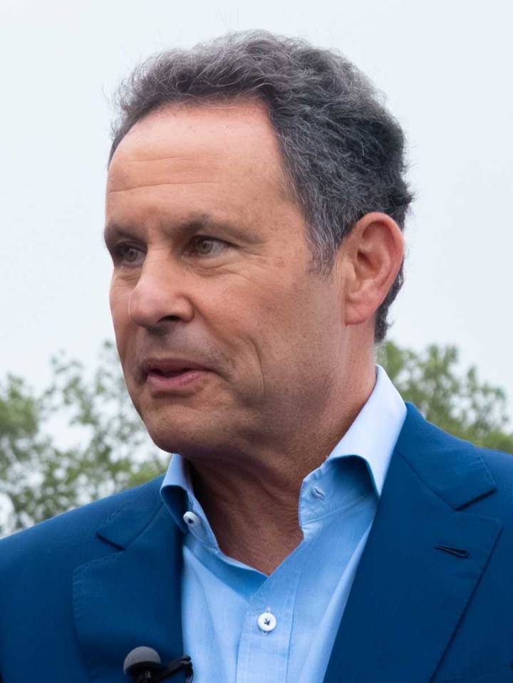 NYC homeless advocates livid over Fox News host Brian Kilmeade’s remarks about killing the unhoused, despite his apology