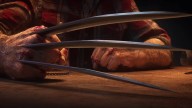 PlayStation Gamers Losing It Over Marvel's Wolverine Update