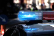 Wrong-way crash in St. George crash kills 3